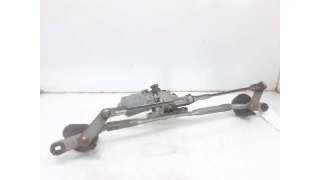 MOTOR LIMPIA DELANTERO DODGE CALIBER (2006-) 2.0 156CV 1998CC - L.5328763 / 05303780AG