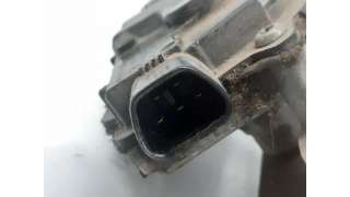 MOTOR LIMPIA DELANTERO DODGE CALIBER (2006-) 2.0 156CV 1998CC - L.5328763 / 05303780AG