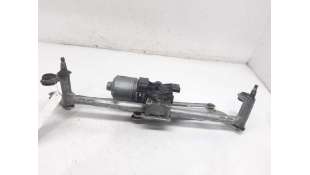 MOTOR LIMPIA DELANTERO SEAT IBIZA III (2003-2009) 1.6 101CV 1598CC - L.5328764 / 6R1955119A