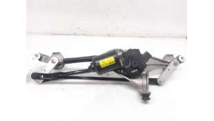 MOTOR LIMPIA DELANTERO HYUNDAI IX35 (2010-) 1.7 CRDI 116CV 1685CC - L.5328993 / 98100D3000