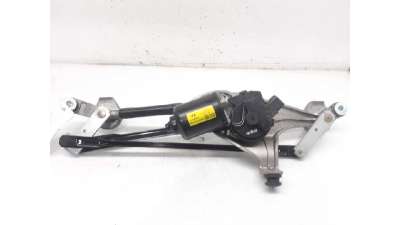 MOTOR LIMPIA DELANTERO HYUNDAI IX35 (2010-) 1.7 CRDI 116CV 1685CC - L.5328993 / 98100D3000