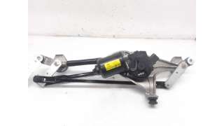 MOTOR LIMPIA DELANTERO HYUNDAI IX35 (2010-) 1.7 CRDI 116CV 1685CC - L.5328993 / 98100D3000