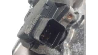 MOTOR LIMPIA DELANTERO HYUNDAI IX35 (2010-) 1.7 CRDI 116CV 1685CC - L.5328993 / 98100D3000