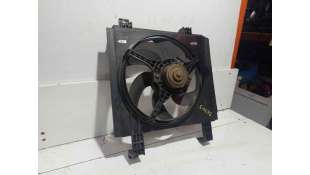 MOTOR LIMPIA DELANTERO KIA CEED (2018-) - L.5328994 / 98110F2000