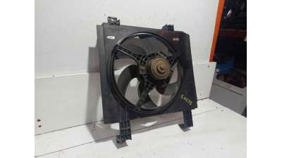 MOTOR LIMPIA DELANTERO KIA CEED (2018-) - L.5328994 / 98110F2000