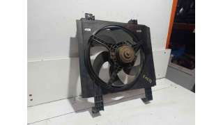 MOTOR LIMPIA DELANTERO KIA CEED (2018-) - L.5328994 / 98110F2000