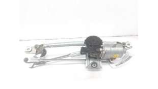 MOTOR LIMPIA DELANTERO KIA CEED (2018-) - L.5328994 / 98110F2000 2