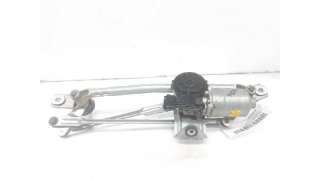MOTOR LIMPIA DELANTERO KIA CEED (2018-) - L.5328994 / 98110F2000