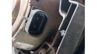 MOTOR LIMPIA DELANTERO KIA CEED (2018-) - L.5328994 / 98110F2000