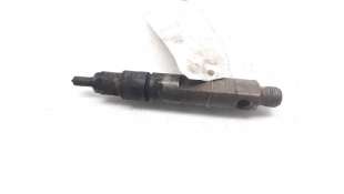 INYECTOR RENAULT LAGUNA I (1997-2001) 1.9 DTI (B56J) 98CV 1870CC - L.5329272 / 7700875035