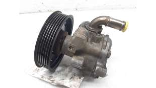 BOMBA DIRECCION AUDI A3 (2000-2003) 1.6 102CV 1595CC - L.5329325 / 1J0422154B