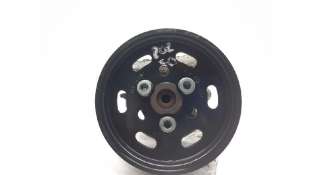 BOMBA DIRECCION AUDI A3 (2000-2003) 1.6 102CV 1595CC - L.5329325 / 1J0422154B 2
