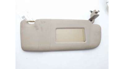 PARASOL DERECHO AUDI A3 (2000-2003) 1.6 102CV 1595CC - L.5329468 / 8D0857552QFKZ
