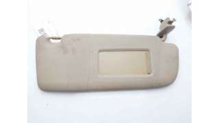 PARASOL DERECHO AUDI A3 (2000-2003) 1.6 102CV 1595CC - L.5329468 / 8D0857552QFKZ