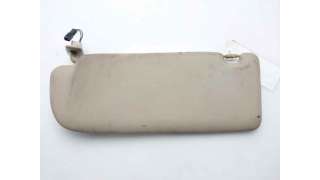 PARASOL DERECHO AUDI A3 (2000-2003) 1.6 102CV 1595CC - L.5329468 / 8D0857552QFKZ