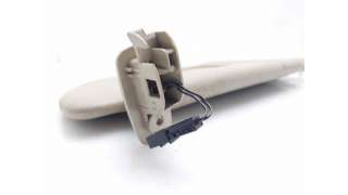 PARASOL DERECHO AUDI A3 (2000-2003) 1.6 102CV 1595CC - L.5329468 / 8D0857552QFKZ