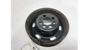 POLEA CIGUEÑAL AUDI A3 (2000-2003) 1.6 102CV 1595CC - L.5329488 / 06A105255F