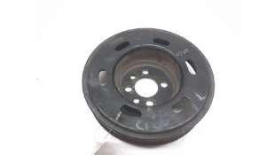POLEA CIGUEÑAL AUDI A3 (2000-2003) 1.6 102CV 1595CC - L.5329488 / 06A105255F 2