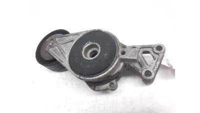 TENSOR CORREA AUXILIAR AUDI A3 (2000-2003) 1.6 102CV 1595CC - L.5329522 / 06A903315E