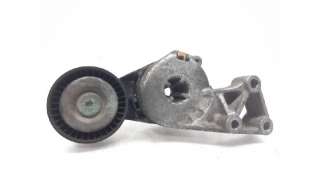 TENSOR CORREA AUXILIAR AUDI A3 (2000-2003) 1.6 102CV 1595CC - L.5329522 / 06A903315E