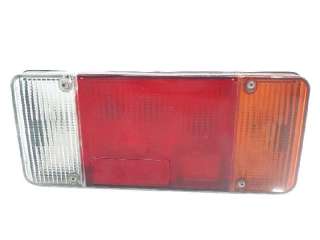 PILOTO TRASERO DERECHO PEUGEOT PARTNER ORIGIN COMBISPACE (1996-1998) 1.9 D 69CV 1905CC - L.5329718 / 1044