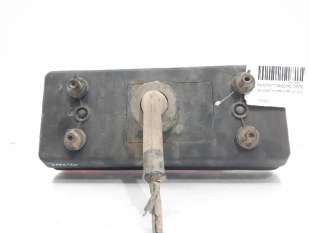 PILOTO TRASERO DERECHO PEUGEOT PARTNER ORIGIN COMBISPACE (1996-1998) 1.9 D 69CV 1905CC - L.5329718 / 1044 2