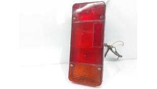 PILOTO TRASERO IZQUIERDO PEUGEOT PARTNER ORIGIN COMBISPACE (1996-1998) 1.9 D 69CV 1905CC - L.5329721 / 1045