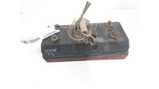 PILOTO TRASERO IZQUIERDO PEUGEOT PARTNER ORIGIN COMBISPACE (1996-1998) 1.9 D 69CV 1905CC - L.5329721 / 1045