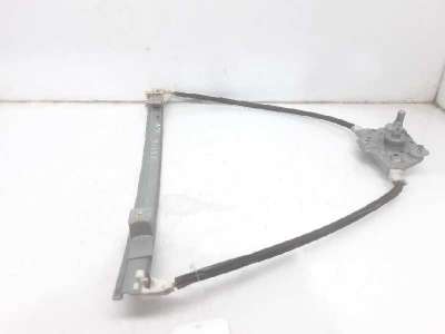 ELEVALUNAS DELANTERO DERECHO RENAULT CLIO II (1998-2005) 1.9 D (B/CB0E) 64CV 1870CC - L.5329918 / 7700842246