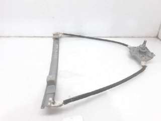 ELEVALUNAS DELANTERO DERECHO RENAULT CLIO II (1998-2005) 1.9 D (B/CB0E) 64CV 1870CC - L.5329918 / 7700842246