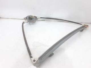ELEVALUNAS DELANTERO DERECHO RENAULT CLIO II (1998-2005) 1.9 D (B/CB0E) 64CV 1870CC - L.5329918 / 7700842246