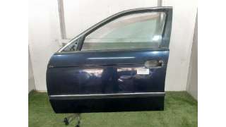 PUERTA DELANTERA IZQUIERDA BMW 5 (1998-2003) 3 I 24CV 3498CC - L.5330215 / 41518216817