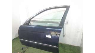PUERTA DELANTERA IZQUIERDA BMW 5 (1998-2003) 3 I 24CV 3498CC - L.5330215 / 41518216817