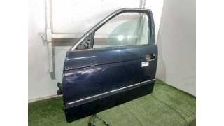 PUERTA DELANTERA IZQUIERDA BMW 5 (1998-2003) 3 I 24CV 3498CC - L.5330215 / 41518216817