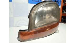 PUERTA TRASERA IZQUIERDA BMW 5 (1998-2003) 3 I 24CV 3498CC - L.5330217 / 41528266721