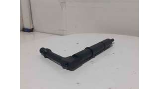 BOBINA ENCENDIDO RENAULT CLIO II (1998-2005) 1.4 (B/CB0C) 75CV 1390CC - L.5330441 / 7700873701