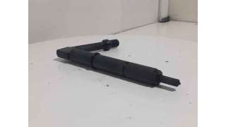 BOBINA ENCENDIDO RENAULT CLIO II (1998-2005) 1.4 (B/CB0C) 75CV 1390CC - L.5330441 / 7700873701