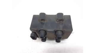 BOBINA ENCENDIDO RENAULT CLIO II (1998-2005) 1.4 (B/CB0C) 75CV 1390CC - L.5330441 / 7700873701