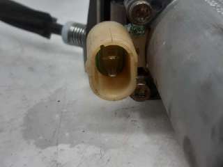 ELEVALUNAS DELANTERO DERECHO RENAULT CLIO II (1998-2005) 1.4 (B/CB0C) 75CV 1390CC - L.5330498 / 7700842240G