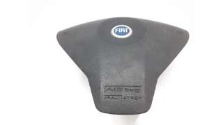 AIRBAG DELANTERO IZQUIERDO FIAT STILO MULTI WAGON (2003-2008) 1.6 16V 103CV 1596CC - L.5330631 / DF031960214