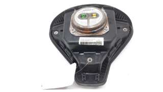 AIRBAG DELANTERO IZQUIERDO FIAT STILO MULTI WAGON (2003-2008) 1.6 16V 103CV 1596CC - L.5330631 / DF031960214