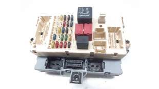 CAJA RELES / FUSIBLES FIAT STILO MULTI WAGON (2003-2008) 1.6 16V 103CV 1596CC - L.5330652 / 51715857