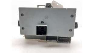 CAJA RELES / FUSIBLES FIAT STILO MULTI WAGON (2003-2008) 1.6 16V 103CV 1596CC - L.5330652 / 51715857 2