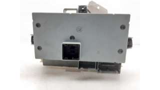 CAJA RELES / FUSIBLES FIAT STILO MULTI WAGON (2003-2008) 1.6 16V 103CV 1596CC - L.5330652 / 51715857