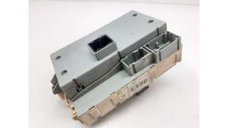 CAJA RELES / FUSIBLES FIAT STILO MULTI WAGON (2003-2008) 1.6 16V 103CV 1596CC - L.5330652 / 51715857