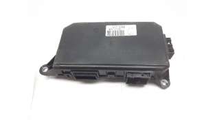 CENTRALITA CIERRE FIAT STILO MULTI WAGON (2003-2008) 1.6 16V 103CV 1596CC - L.5330661 / 51711366 2