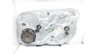 ELEVALUNAS DELANTERO DERECHO FIAT STILO MULTI WAGON (2003-2008) 1.6 16V 103CV 1596CC - L.5330676 / 0000046831654