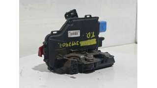 ELEVALUNAS DELANTERO DERECHO FIAT STILO MULTI WAGON (2003-2008) 1.6 16V 103CV 1596CC - L.5330676 / 0000046831654