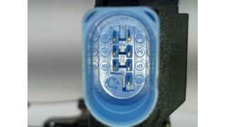 ELEVALUNAS DELANTERO DERECHO FIAT STILO MULTI WAGON (2003-2008) 1.6 16V 103CV 1596CC - L.5330676 / 0000046831654