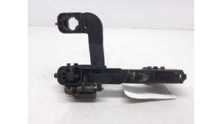 MANETA EXTERIOR DELANTERA DERECHA FIAT STILO MULTI WAGON (2003-2008) 1.6 16V 103CV 1596CC - L.5330712 / 242054